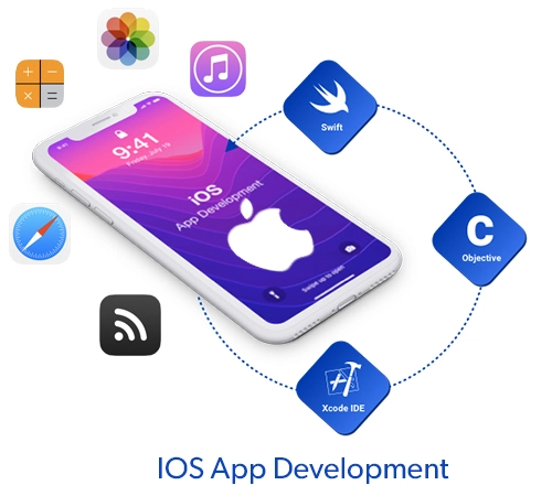 Ios_Dev